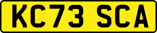 KC73SCA