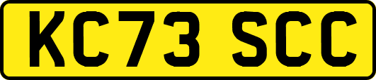 KC73SCC