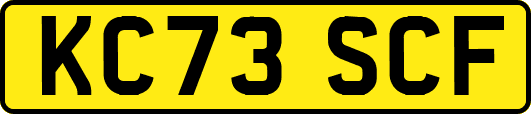 KC73SCF