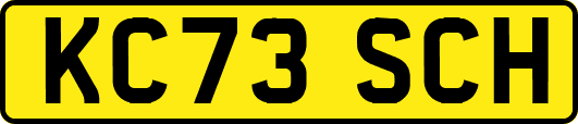 KC73SCH
