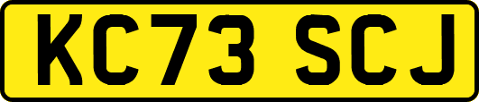 KC73SCJ