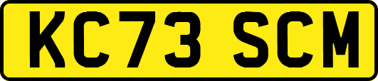 KC73SCM