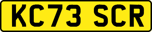 KC73SCR