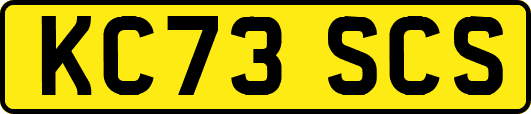 KC73SCS