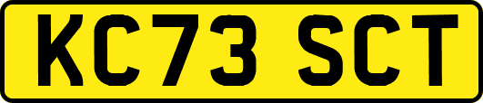 KC73SCT
