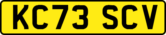 KC73SCV
