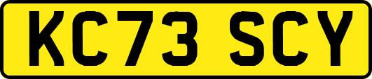 KC73SCY