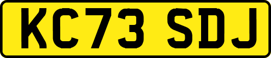 KC73SDJ