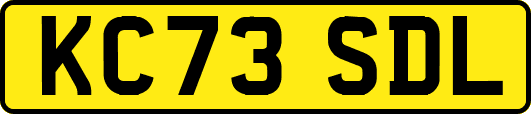 KC73SDL