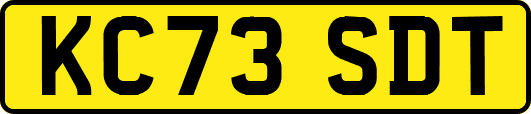 KC73SDT