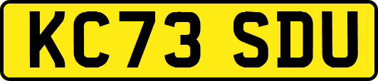 KC73SDU