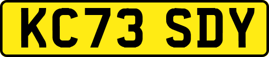KC73SDY