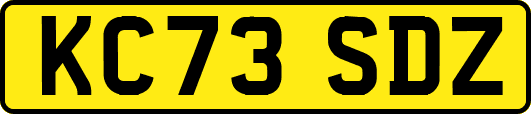KC73SDZ