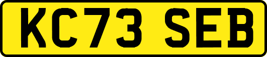 KC73SEB
