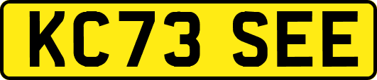 KC73SEE