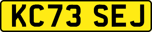 KC73SEJ