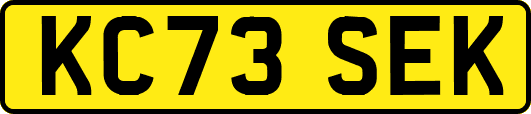 KC73SEK