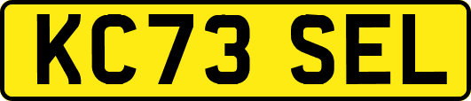 KC73SEL