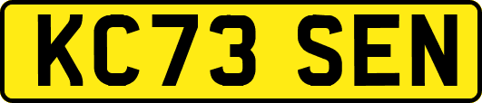KC73SEN