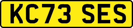 KC73SES