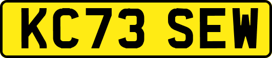 KC73SEW