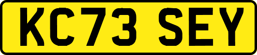 KC73SEY