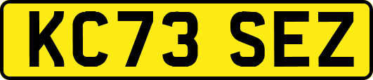 KC73SEZ