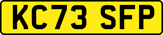 KC73SFP