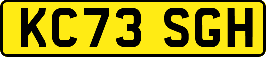 KC73SGH