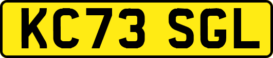 KC73SGL