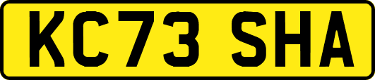 KC73SHA
