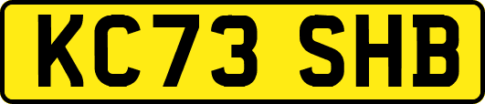 KC73SHB