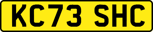 KC73SHC