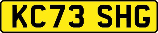 KC73SHG