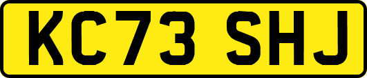 KC73SHJ