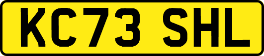 KC73SHL