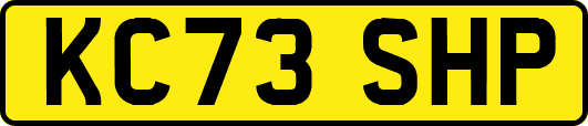 KC73SHP