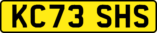 KC73SHS