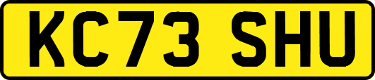 KC73SHU
