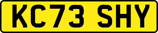 KC73SHY