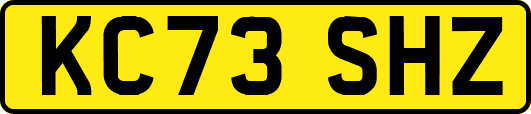 KC73SHZ