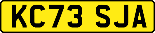 KC73SJA