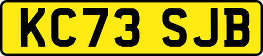 KC73SJB