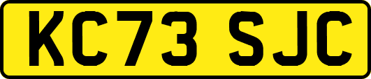 KC73SJC