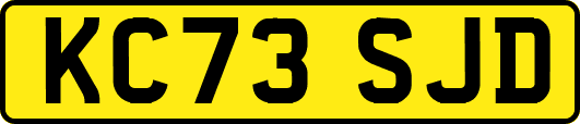 KC73SJD