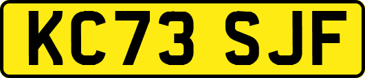 KC73SJF
