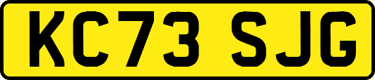 KC73SJG