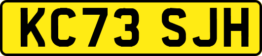 KC73SJH