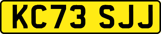 KC73SJJ