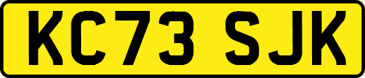 KC73SJK